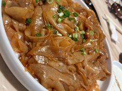 -滋粥楼·顺德菜(番禺广场总店)