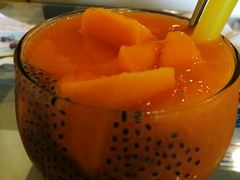 -花园街6号(千禧店)