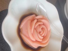 -小厨娘金榜题名(夫子庙秦淮河店)