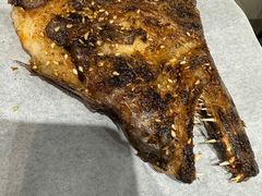 -红岸碳烤齐齐哈尔原味生态烤肉