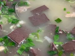 -大桥羊肉夜宵·小龙虾(金龙新街店)