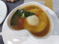 -真味海鲜坊
