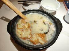 -吴家·非遗淮扬小馆(镇江万达广场店)