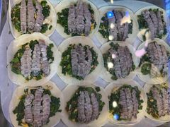 -三个渔夫·蒸汽海鲜(小白楼店)