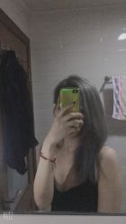 -Coo Hair salon