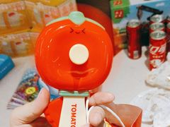 -海底捞火锅(旭辉MALL店)
