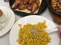 -庐州太太(南七里店)