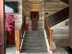 -砂锅居·始于1741(万丰路店)