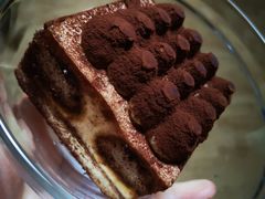 -中粮丰通（北京)食品有限公司