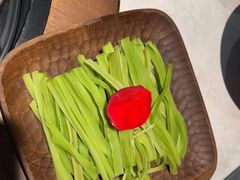 -芸山季·云南野生菌火锅(人民广场来福士店)