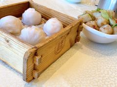 -金翠皇宫粤菜·点心·海鲜(翡翠店)
