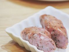 -About Bistro關於·泰式家庭料理