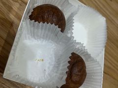 -泸溪河桃酥(浦口天悦城店)