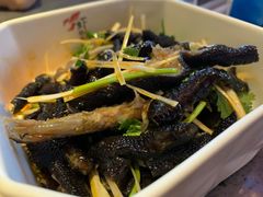 -虾胡闹龙虾馆(湄南河店)