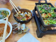 -徐妹串串香(春熙路店)