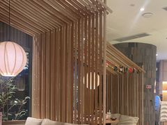 -温野菜涮涮锅(大悦城店)