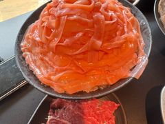 -麻辣空间·清油火锅(总店)