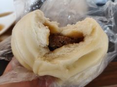 -同心楼(解放北路店)