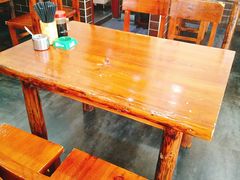 -美玲拉面(鞍山西道店)