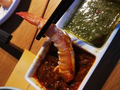 -生如夏花泰式火锅(西村黑金店)