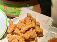 -淘蛙(广州星寰国际商业中心店)