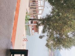 -北京金海湖景区