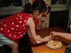 -比格比萨自助(宋家庄店)