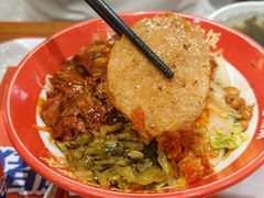 -万达广场(武汉菱角湖店)