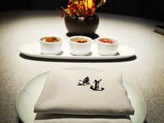 -逸道(益丰·外滩源店)