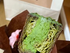 -发酵食堂(屏风街店)