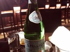大堂-萃坊 StillFun(玉林店)