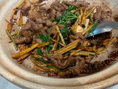 -勝記酒家·37年老字号·经典粤菜(荔枝公园店)