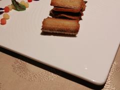 -成隆行·蟹王府(九江路店)