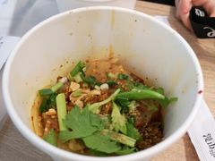 -漫山洋芋(大悦城店)