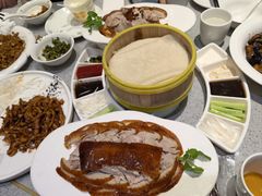 -紫光园(劲松店)