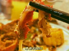-新侨三宝乐西餐厅(崇文门店)