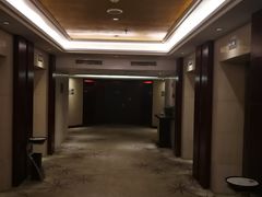 -成都瑞城名人酒店