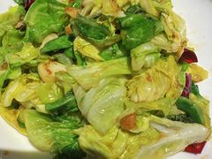 -粉墨特色菜·烧烤音乐酒馆