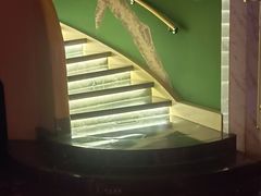 -康悦故事·海鲜自助(雅士亚豪生店)