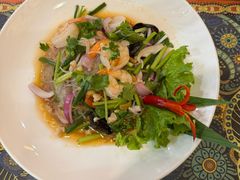 -荷花泰菜(东方新天地店)