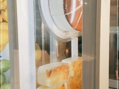 -丹礼糖甜品
