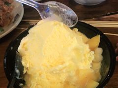 -串妹花式冰粉(乐山总店)