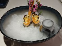 -颂·江南宴(大剧院店)