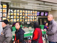-宫廷糕点铺(双林中横路店)