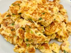 -赖厨潮汕砂锅粥