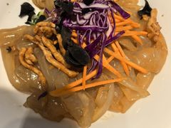 -东北灶(高新银泰店)