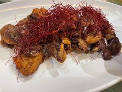 -中国徽菜·徽商故里(远大店)
