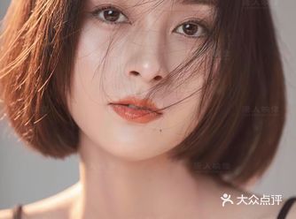 肖像写真～肖像，记录最美的你