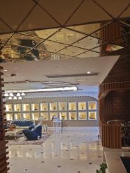 点击看大图 -天姿美容·美体科技SPA·艾姿美店