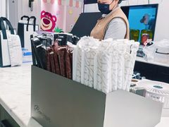 -浙北大厦购物中心(安吉店)